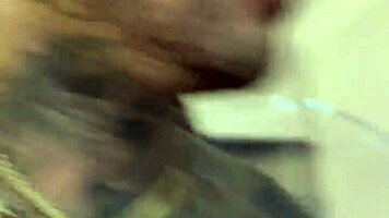 I can’t even with this wild orgy, Dolly Dyson and Jesus got me crazy