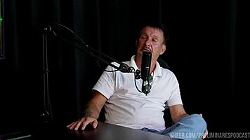 Carlos urach podcast moments with bia hot and pri melancia