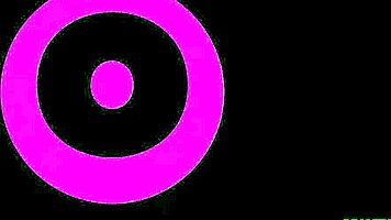 Romy Indy sucks and fingers roommate's cock in bathroom