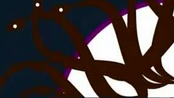 Innocent Teen 18+ Whipped Hard on Bare Back