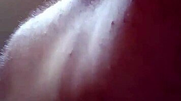 hey, i followed that mature cheating neighbor for some dirty doggystyle