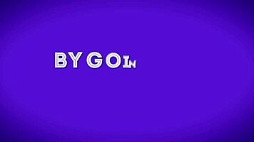 Tiny Ballet Beauty Gets Her Shaved Pussy Eaten And Gives A Blowjob!