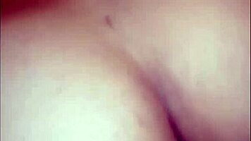 Sensual milf with big ass wants lots of dick tonight.