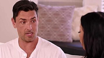 hey, wanna give my virginity to bff’s stepdad?