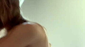 UCLA CHEERLEADER Bangs Hung Teacher Raw