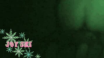 I give my ass to lover, not husband.