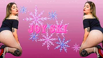 I give my ass to lover, not husband.