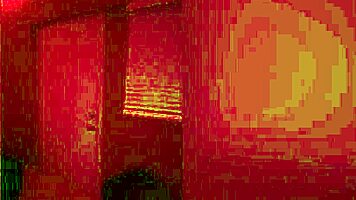 red bdsm room review on tucson sugarnadya road trip