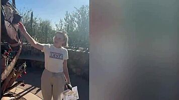 red bdsm room review on tucson sugarnadya road trip