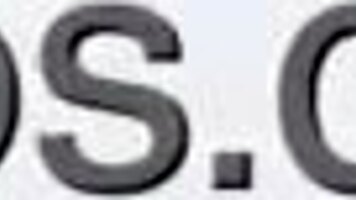 Two Nurses Give Patient Special Treatment