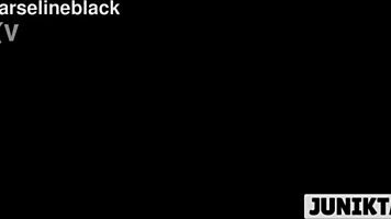 mastering a huge black cock hard sex with a black man