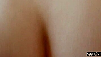 i'm watchin' perfect teen 18+ fightin' for affection in taboo 3 some