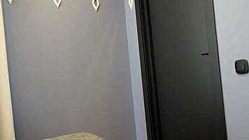 I Met With My Boss For A Raise And This Happened!