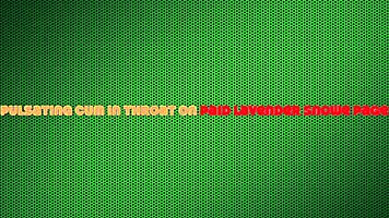 Tiny Goth Teen Gets Throat Slamming Facefuck With Cum In Throat Upside Down