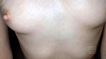 Watch my sister-in-law get wet spying, 'why is my brother's wife so horny without a condom?'