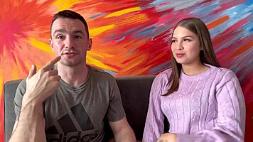 Guide On How To Kiss