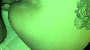 sexy latina whore wanted to get fucked hard by young 18+ guy