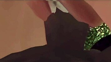 amazon chlapík má štěstí s vlhkou kundou blond 18+ teenky