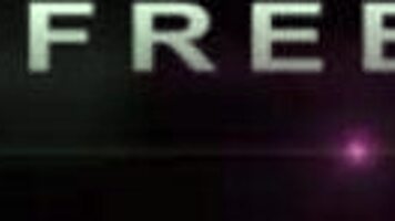 Do girlfriends fuck and squirt here?