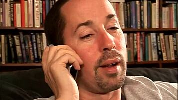 Hooter Nation Volume 4 Scene 2: Old Meets Young in Big Tits Cum Action