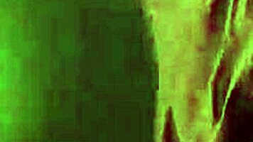 young dude rough bangs tied busty milf with choking and gagging