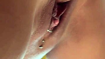 Homemade Content By Wifebucket - Shameless Young 18+ Wife Gets Fucked On The Porch