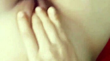 Stepsister Gets Fucked And Cums In Mouth Deepthroat Indian