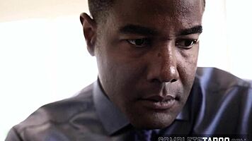 i creampied the skinny little blonde fetich teen with my monster cock