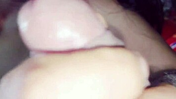 Stepsister Gets Fucked And Cums In Mouth Deepthroat Indian