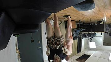 Maisy A Casting Pov 4 Fat Teen 18+ Deepthroat Blowjob Sucking Pussy Skinny Hardcore Pov Slut