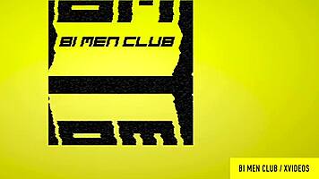 chubby argentinian girl dances and gets fucked by horny taxi driver with big tits and pussy