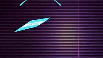 snowed in and swap step sisters