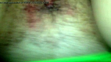 Teen Practices Self-Care Routine on February 2, 2014