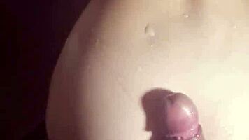 yo, let’s have a quick fuck in these jeans