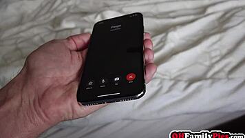 Naughty Petite Teen Paige Owens Rides Big Cock Deepthroat Blowjob During Gym Workout.