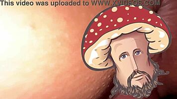 teen asian pussy gets licked hard in wild 420 casting compilation