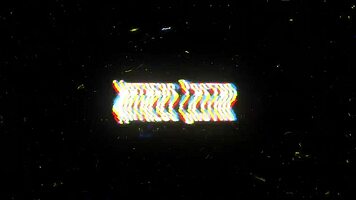 Peituda safada foi fazer tatuagem e transou com o dono do studio - collab tayna crispim