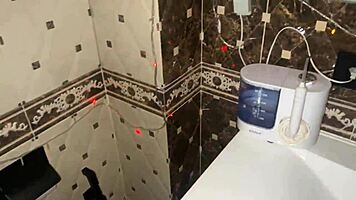 merry christmas pussy pissing compilation pov