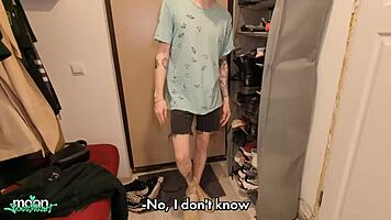 fucked my friend's wife, she's a horny whore, want to hear the dirty talk?