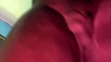 Sneak Peak! BBC Guy’s Horny Night Club Saga in Wild Action!