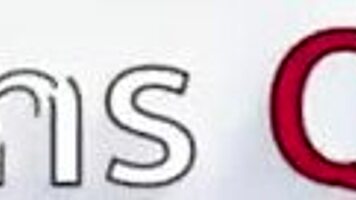 I ate ice cream topped with cum as a british teen