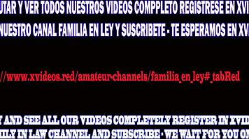 I Trick My Step With Banana For Cock In Mouth