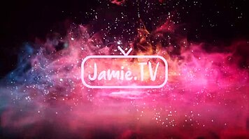 Incredibly hot threesome with Anie Darling 😍