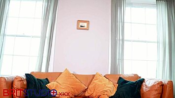 Hot nurse goon session 😍