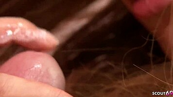 omg, i can’t even, uncensored creampie at japan massage parlour for skinny teen like me