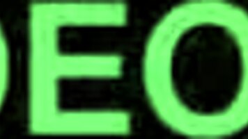 I fuck my girlfriend's friend, she joins in threesome