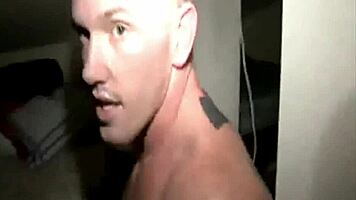 Cute Teen Slut Gets Down And Dirty At Mardi Gras Party