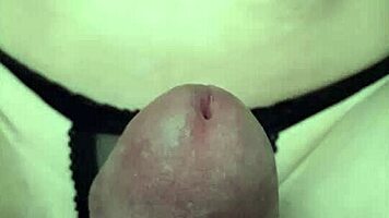 A Compilation Of Sexy Panties Photos Featuring Crossdressing Petite Girls With Small Tits Masturbating Sensually