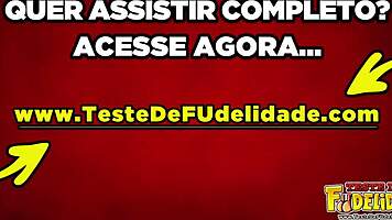 Empregada erotica, chamou atenção do patrão