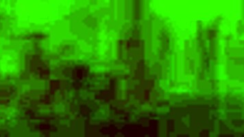 desi bengali couple goes hardcore with outdoor anal in hindi audio